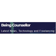 beingcounsellor.com