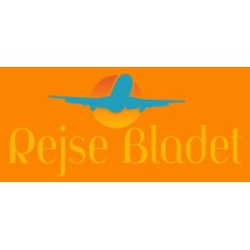rejsebladet.dk