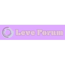 leveforum.dk