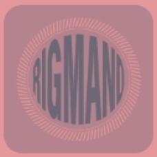 rigmand.dk