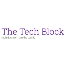 thetechblock.com