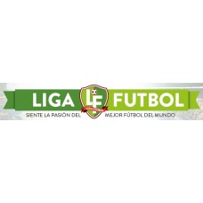 ligafutbol.net