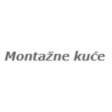 montaznekuce.rs