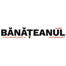 banateanul.ro