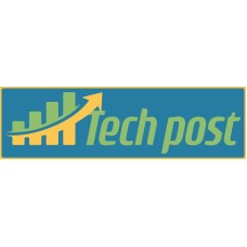 techpost.dk