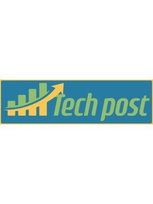 Buy a Guest Post on techpost.dk