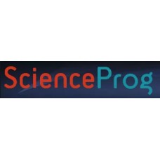 scienceprog.com
