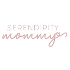 serendipitymommy.com