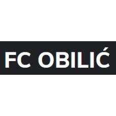 fcobilic.co.rs