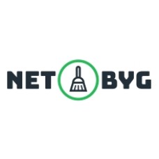 netbyg.dk