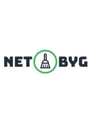 Buy a Guest Post on netbyg.dk