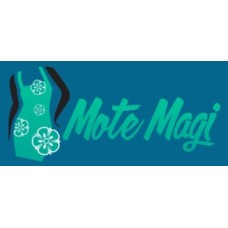 motemagi.no