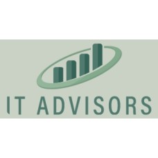 itadvisors.dk