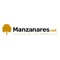 manzanares.net