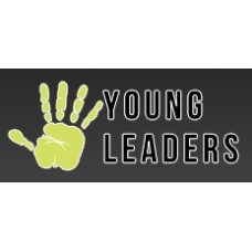 sdgyoungleaders.org