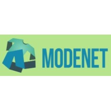 modenet.dk