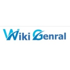 wikigeneral.net