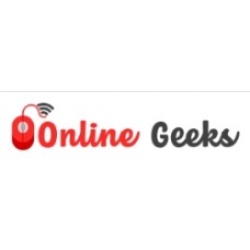 onlinegeeks.net