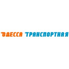 rasp.odessa.ua