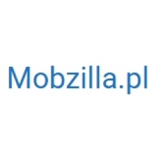 mobzilla.pl