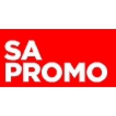 sapromo.com