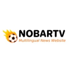 tr.nobartv.co.id
