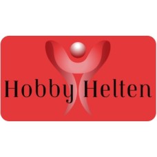 hobbyhelten.dk