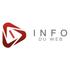 info-du-web.net