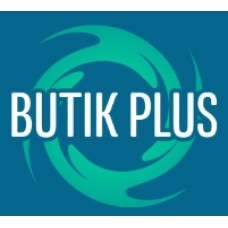 butikplus.dk