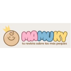 mamuky.com