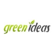 greenideas.net