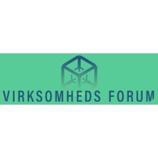 virksomhedsforum.dk