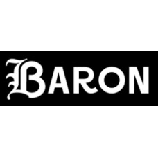 baronmag.ca