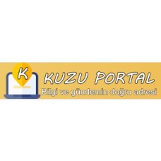 kuzuportal.com