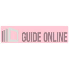 guideonline.dk