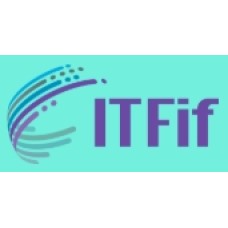 itfif.dk