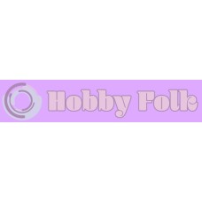 hobbyfolk.dk
