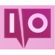 ru.moyens.net