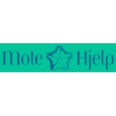 motehjelp.no