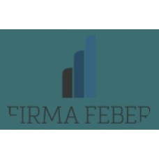 firmafeber.dk