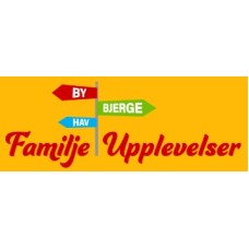familjeupplevelser.se