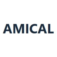 amical.ro