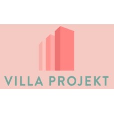 villaprojekt.se