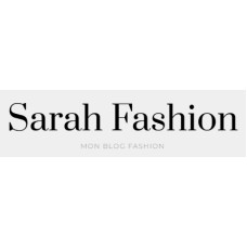 sarahfashion.fr