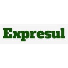 expresul.ro