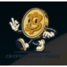crypto-coinstrade.com