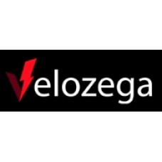 velozega.com