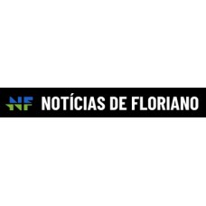 noticiasdefloriano.com.br