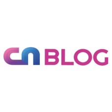 cnblog.org