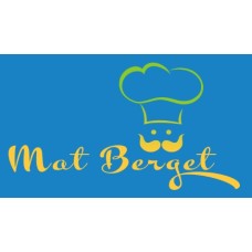 matberget.se